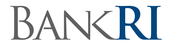 BankRI logo