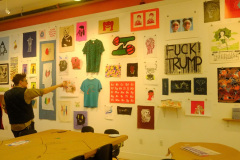 DSCF4089